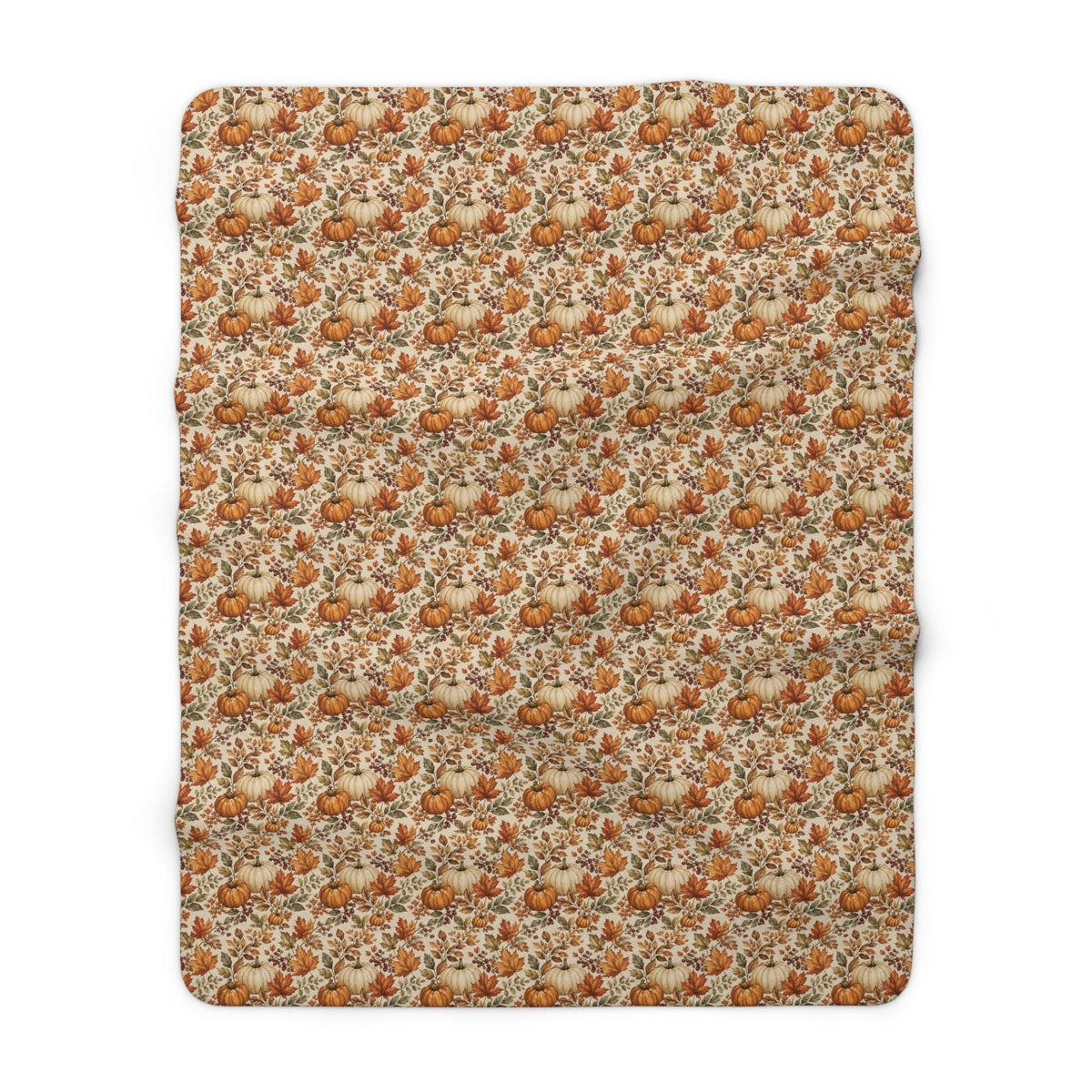 Luxury Pumpkin Harvest Throw Blanket Heirloom Fall Decor Autumn Pumpkin Blanket Farmhouse Thanksgiving Throw Cozy Fall Couch Blanket