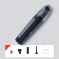 ✨4-in-1 Handheld Cordless Vacuum Cleaner