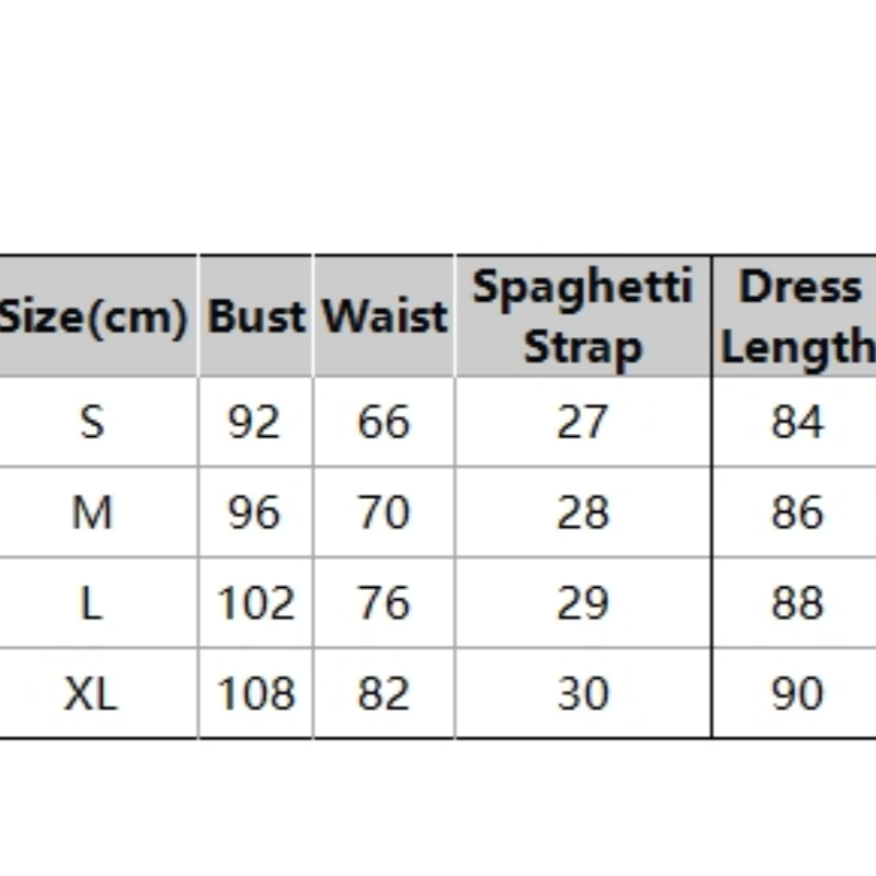 ⏰🎁Women's Boho Floral Print Cold Shoulder Dress