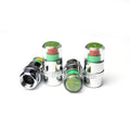 🔥2026 HOT SALE🏆50K+ SOLD!🚗Tire Pressure Monitoring Valve